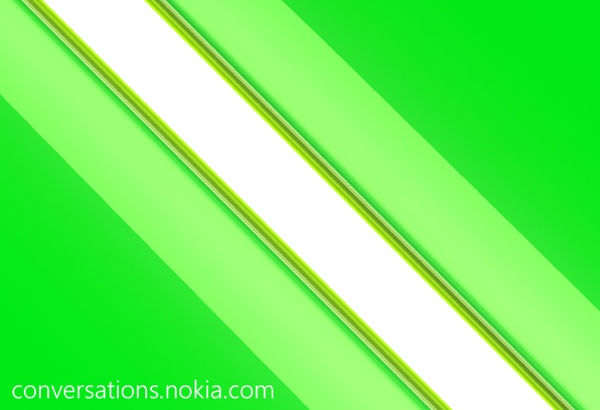 Nokia X2 sẽ ra mắt vào 24/6?